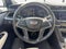 2023 Cadillac XT5 AWD Sport