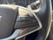 2023 Cadillac XT5 AWD Sport