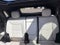 2023 Cadillac XT5 AWD Sport