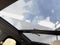 2023 Cadillac XT5 AWD Sport