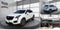 2023 Cadillac XT5 AWD Sport