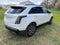 2023 Cadillac XT5 AWD Sport