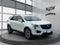 2023 Cadillac XT5 AWD Sport