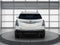 2023 Cadillac XT5 AWD Sport