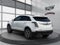 2023 Cadillac XT5 AWD Sport