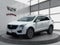 2023 Cadillac XT5 AWD Sport