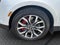 2023 Cadillac XT5 AWD Sport