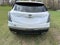 2023 Cadillac XT5 AWD Sport