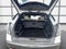 2023 Cadillac XT5 AWD Sport