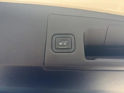 2023 Cadillac XT5 AWD Sport
