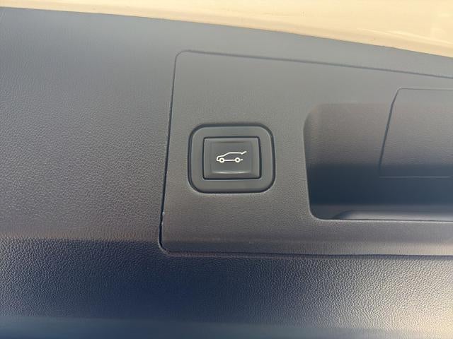 2023 Cadillac XT5 AWD Sport
