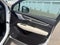 2023 Cadillac XT5 AWD Sport