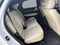 2023 Cadillac XT5 AWD Sport