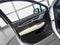 2023 Cadillac XT5 AWD Sport