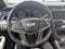 2023 Cadillac XT5 AWD Sport