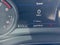 2023 Cadillac XT5 AWD Sport