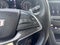 2023 Cadillac XT5 AWD Sport