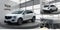 2023 Cadillac XT5 AWD Sport