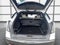 2023 Cadillac XT5 AWD Sport
