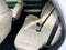 2023 Cadillac XT5 AWD Sport