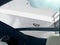 2023 Cadillac XT5 AWD Sport