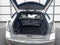 2023 Cadillac XT5 AWD Sport