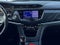 2025 Cadillac XT6 AWD Premium Luxury