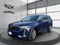 2025 Cadillac XT6 AWD Premium Luxury