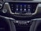 2020 Cadillac XT6 AWD Premium Luxury