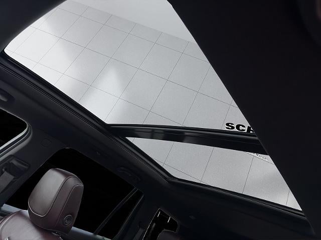 2020 Cadillac XT6 AWD Premium Luxury