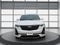 2020 Cadillac XT6 AWD Premium Luxury