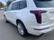 2020 Cadillac XT6 AWD Premium Luxury