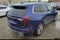 2025 Cadillac XT6 AWD Premium Luxury