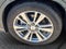 2025 Cadillac XT6 AWD Premium Luxury