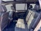 2025 Cadillac XT6 AWD Premium Luxury
