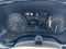 2025 Cadillac XT6 AWD Premium Luxury