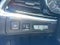 2025 Cadillac XT6 AWD Premium Luxury