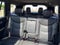 2025 Cadillac XT6 AWD Premium Luxury
