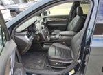 2025 Cadillac XT6 AWD Premium Luxury