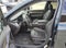2025 Cadillac XT6 AWD Premium Luxury