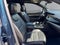 2025 Cadillac XT6 AWD Premium Luxury