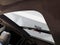 2025 Cadillac XT6 AWD Premium Luxury