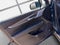 2025 Cadillac XT6 AWD Premium Luxury