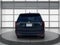 2025 Cadillac XT6 AWD Premium Luxury