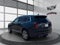 2025 Cadillac XT6 AWD Premium Luxury