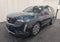 2024 Cadillac XT6 AWD Sport