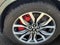 2024 Cadillac XT6 AWD Sport