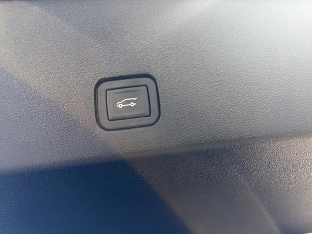 2024 Cadillac XT6 AWD Sport