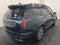 2024 Cadillac XT6 AWD Sport