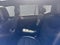 2024 Cadillac XT6 AWD Sport